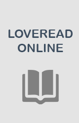 Книга 112 страниц про ПАРИЖ